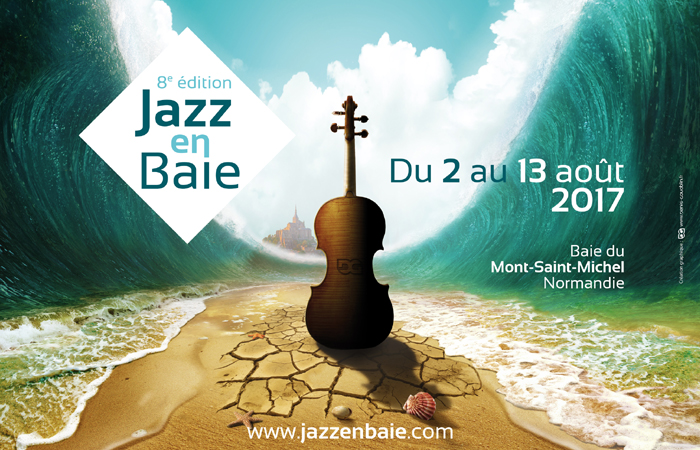 Jazzenbaie2017